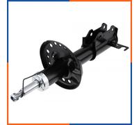 NTY A-PL-038 Shock absorber