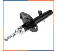 NTY A-CT-044 Shock absorber