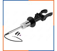 Original NTY Shock Absorber A-PS-015 For Porsche
