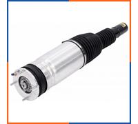 NTY A-LR-023 Air suspension strut