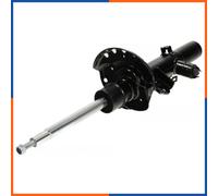 NTY A-LR-032 Shock absorber