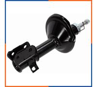 Suspension shock absorber front left for SUBARU | A-SB-005, 20310AC010
