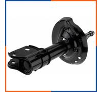 FRONT SHOCK ABSORBER For SUBARU LEGACY 03-09 /LEFT/