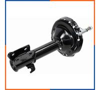 FRONT SHOCK ABSORBER For SUBARU OUTBACK 03-09 LEFT