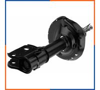 NTY A-SB-018 Shock absorber