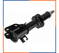 NTY A-SU-011 Shock absorber