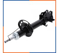 Suspension shock absorber front left for SUZUKI | A-SU-021, 4160254P00