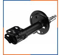 FRONT SHOCK ABSORBER For TOYOTA YARIS 11- /LEFT/