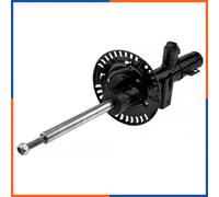 NTY Shock Absorber A-VW-005 – Fits CJKB/CJKA/CXEC/CXHB/CAAC/CXGB/CAAB/DNAA 2.0L
