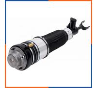 NTY A-AU-048 Air suspension strut
