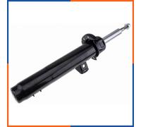 FRONT SHOCK ABSORBER For BMW X1 (E84) 09-15 /RIGHT/