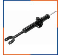 NTY A-BM-043 Shock absorber