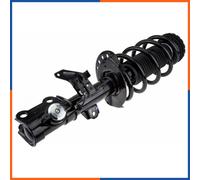 NTY A-CH-097 Shock absorber