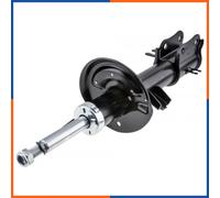 Suspension shock absorber front right for CHEVROLET | A-CH-061, 3330079