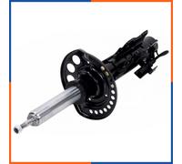 Suspension shock absorber front right for CHEVROLET | A-CH-110, 85649815