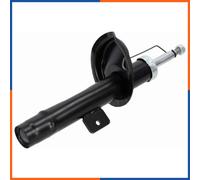 Suspension shock absorber front right for CITROËN | A-CT-021, 91AB5232BC