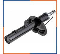 Suspension shock absorber front right for CITROËN | A-CT-025, 11-266230009
