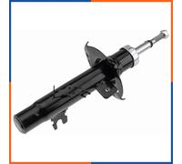 NTY A-CT-059 Shock absorber
