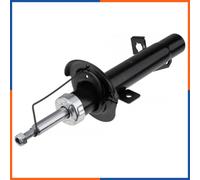 NTY A-FR-045 Shock absorber