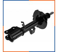 FRONT SHOCK ABSORBER RIGHT For FORD MAVERICK 01- MAZDA TRIBUTE 00-
