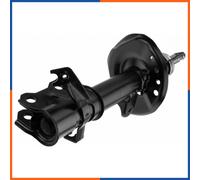 FRONT SHOCK ABSORBER For HONDA CR-V 06-12 /RIGHT/