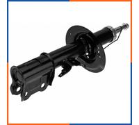 Original NTY Shock Absorber A-HY-506 For Hyundai KIA