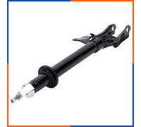 NTY Shock Absorber A-CH-082 for Jeep Grand Cherokee Right Front 2016-2020 Gas Strut