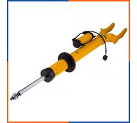 Suspension shock absorber front right for JEEP | A-CH-101, 68139496AC