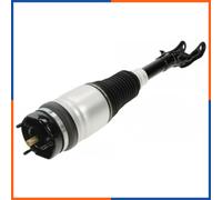 NTY A-CH-134 Shock absorber