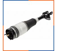 NTY A-CH-136 Shock absorber