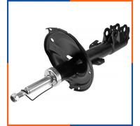 FRONT SHOCK ABSORBER For LEXUS RX 03-08 /RIGHT/