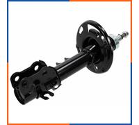 NTY Reinforced Gas Strut Shock Absorber A-MZ-029 Front Right For Mazda