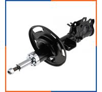 NTY A-MZ-043 Shock absorber