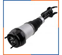 NTY A-ME-070 Shock absorber