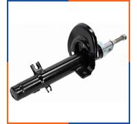 NTY Clothing Exchange Shock Absorber A-PE-014