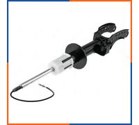 Original NTY Shock Absorber A-PS-016 For Porsche
