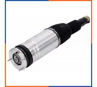 NTY A-LR-024 Air suspension strut