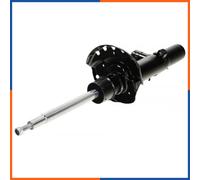 Suspension shock absorber front right for RANGE ROVER | A-LR-033, LR114039