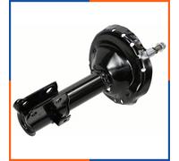 NTY Clothing Exchange Shock Absorber A-SB-011 Front Right for Subaru Legacy 2003-2009