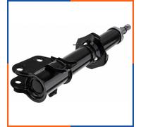 NTY A-SU-012 Shock absorber
