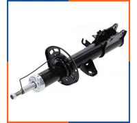 Suspension shock absorber front right for SUZUKI | A-SU-022, 4160154P00