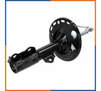FRONT SHOCK ABSORBER For TOYOTA VERSO 09-18 /RIGHT/