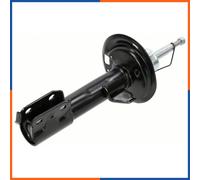 FRONT SHOCK ABSORBER For TOYOTA YARIS 11- /RIGHT/