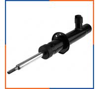 Suspension shock absorber front right for VOLVO | A-VV-013, 31476798
