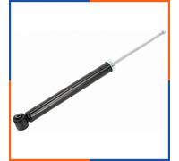 Suspension shock absorber rear for ALFA ROMEO | A-AR-006, 50508841