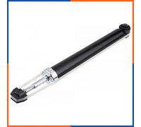 REAR SHOCK ABSORBER L=R For ALFA ROMEO MITO FIAT 500L 12- TIPO 16-