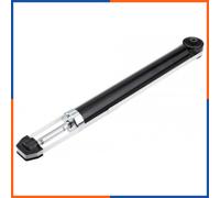 SHOCK ABSORBER A-AU-018 FOR SKODA OCTAVIA FABIA/III/Combi VW NEW/BEETLE BORA A2