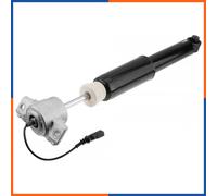 REAR SHOCK ABSORBER For AUDI Q8,SQ8,RSQ8 18- /L=R,+EDC,COMPLETE/