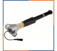 NTY A-AU-044 Shock absorber