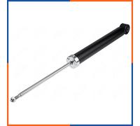 Fits NTY A-VW-031 REAR SHOCK ABSORBER L/R ⭐UK Stock⭐